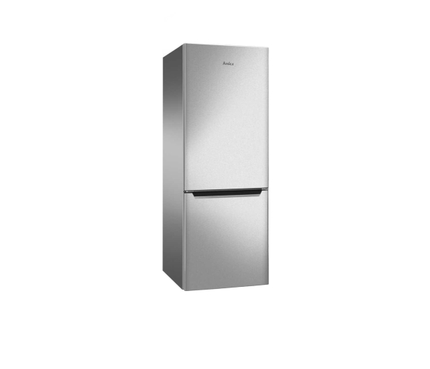 Amica LODÓWKA FK244.4X(E) - 1283294 - zdjęcie 6